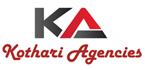 Kothari Agencies