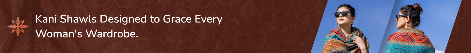 Kani Banner
